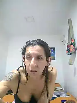 Snapshot of Cameron_puppy chatting on July 2026 04:17:02 AM Cameron puppy online show from July 2026 04:17:02 AM