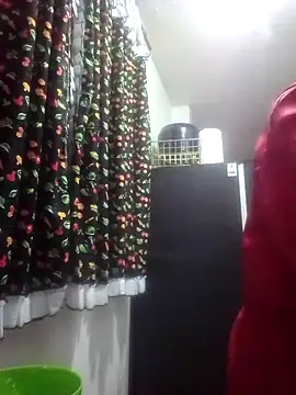 Cameron puppy online show from November 2025 03:48:01 PM