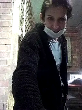 Cameron puppy online show from March 2025 05:27:01 PM