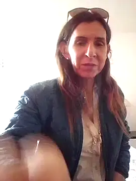 Cameron puppy online show from September 2025 07:31:01 PM