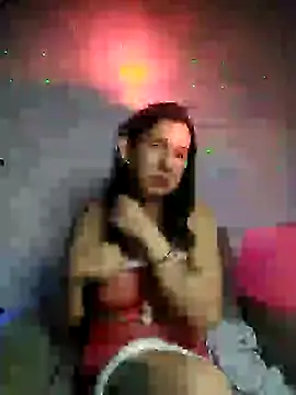 Cameron puppy online show from December 2025 04:50:02 AM