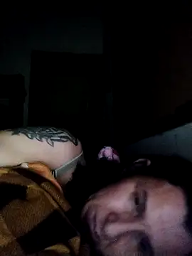 Cameron puppy online show from February 2026 07:52:01 AM