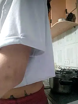 Cameron puppy online show from January 2026 08:02:02 PM