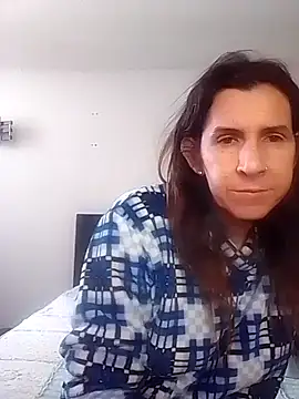 Cameron puppy online show from October 2025 01:12:02 PM