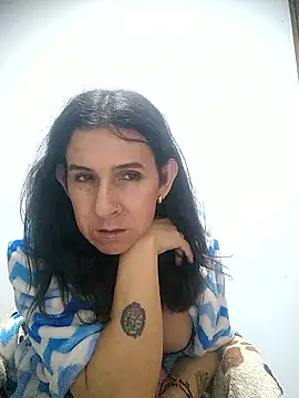 Cameron puppy online show from January 2026 07:34:02 AM