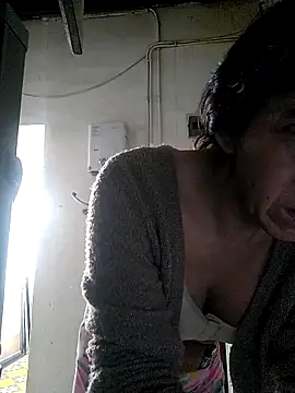 Cameron puppy online show from March 2026 03:52:01 PM