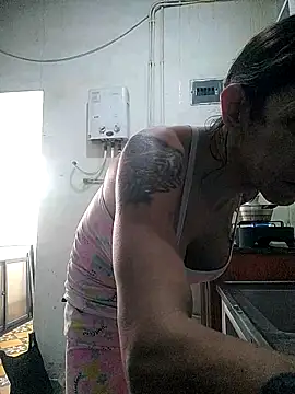 Snapshot of Cameron_puppy chatting on May 2026 05:09:01 PM Cameron puppy online show from May 2026 05:09:01 PM