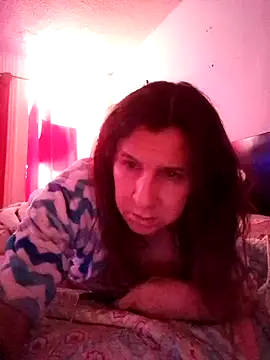 Cameron puppy online show from September 2025 03:56:01 PM