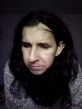 Cameron puppy online show from October 2025 05:28:01 AM