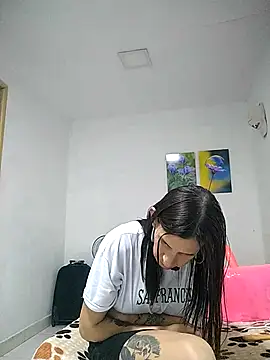 Snapshot of Cameron_puppy chatting on June 2026 05:57:02 AM Cameron puppy online show from June 2026 05:57:02 AM