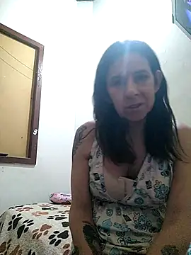 Cameron puppy online show from February 2026 07:35:02 PM