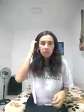 Snapshot of Cameron_puppy chatting on May 2026 05:03:01 AM Cameron puppy online show from May 2026 05:03:01 AM