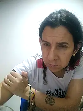 Cameron puppy online show from January 2026 08:27:02 PM