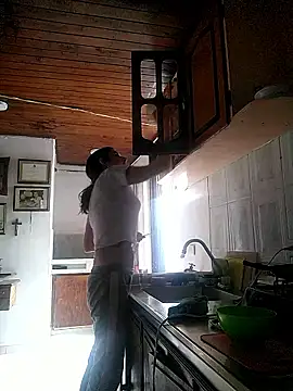 Cameron puppy online show from January 2026 06:25:01 PM