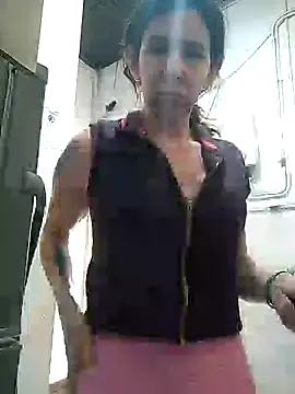 Cameron puppy online show from March 2026 06:36:01 PM