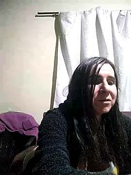 Cameron puppy online show from March 2026 11:44:01 PM