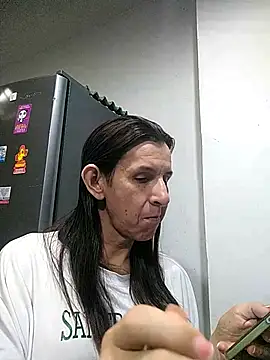 Snapshot of Cameron_puppy chatting on July 2026 09:04:01 PM Cameron puppy online show from July 2026 09:04:01 PM