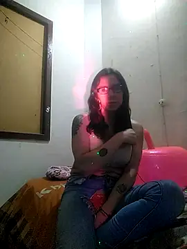 Cameron puppy online show from February 2026 06:26:01 AM