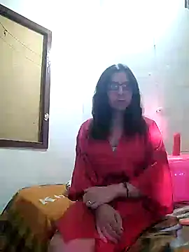 Cameron puppy online show from February 2026 06:57:01 AM