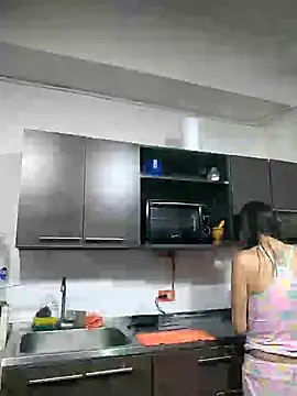 Snapshot of Cameron_puppy chatting on July 2026 09:04:02 PM Cameron puppy online show from July 2026 09:04:02 PM