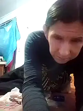 Cameron puppy online show from March 2025 02:50:01 PM