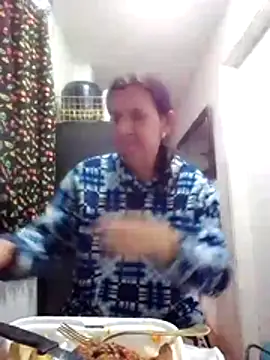 Cameron puppy online show from November 2025 07:52:02 PM