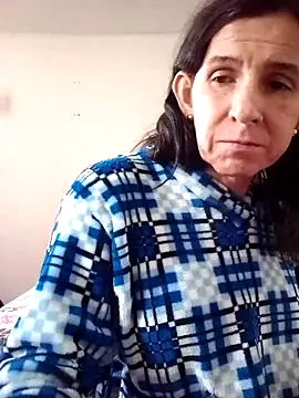 Cameron puppy online show from October 2025 07:22:02 PM