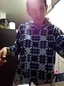 Cameron puppy online show from October 2025 09:37:02 PM