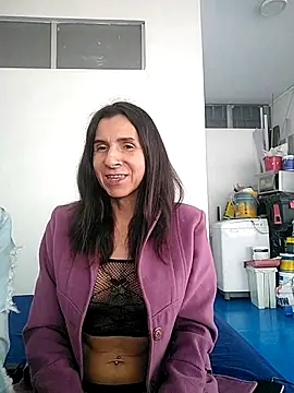 Cameron puppy online show from March 2026 08:34:02 PM