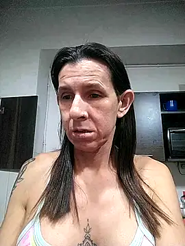 Snapshot of Cameron_puppy chatting on July 2026 06:41:02 PM Cameron puppy online show from July 2026 06:41:02 PM
