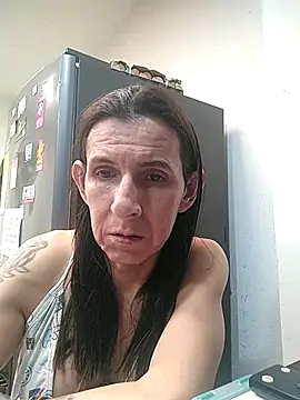 Snapshot of Cameron_puppy chatting on July 2026 07:11:02 PM Cameron puppy online show from July 2026 07:11:02 PM