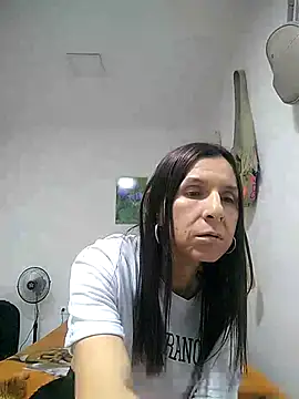Snapshot of Cameron_puppy chatting on June 2026 06:41:01 AM Cameron puppy online show from June 2026 06:41:01 AM