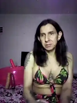 Cameron puppy online show from October 2025 01:16:02 AM