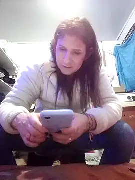 Cameron puppy online show from March 2025 01:02:01 AM