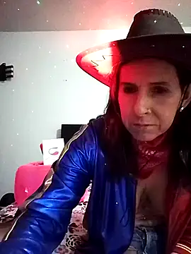 Cameron puppy online show from October 2025 02:32:01 AM