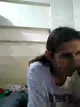 Snapshot of Cameron_puppy chatting on May 2026 09:43:02 PM Cameron puppy online show from May 2026 09:43:02 PM