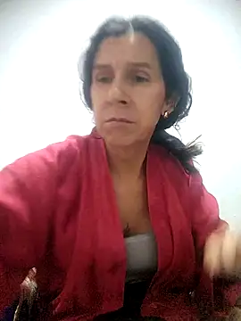 Cameron puppy online show from January 2026 04:30:01 AM