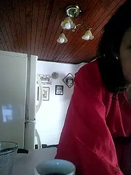 Cameron puppy online show from January 2026 04:46:02 PM