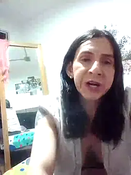 Cameron puppy online show from November 2025 07:12:02 AM