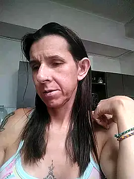 Snapshot of Cameron_puppy chatting on July 2026 06:11:01 PM Cameron puppy online show from July 2026 06:11:01 PM