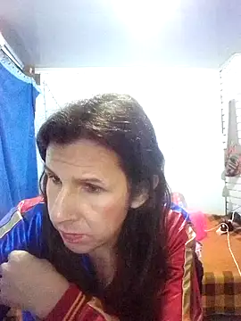 Cameron puppy online show from March 2025 04:16:02 AM