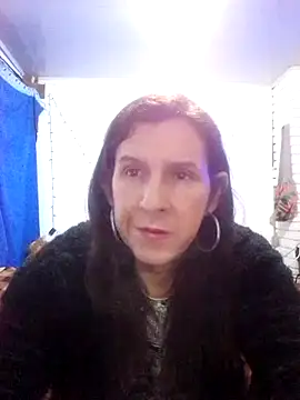 Cameron puppy online show from March 2025 03:04:02 AM