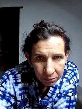 Cameron puppy online show from December 2025 09:19:02 AM