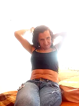 Cameron puppy online show from November 2025 09:48:02 PM