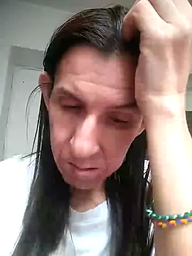 Snapshot of Cameron_puppy chatting on June 2026 06:24:02 PM Cameron puppy online show from June 2026 06:24:02 PM