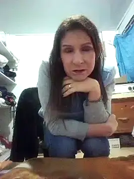 Cameron puppy online show from March 2025 09:24:01 PM