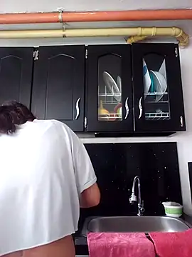 Cameron puppy online show from November 2025 08:23:01 PM