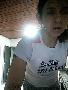 Cameron puppy online show from January 2026 09:31:01 PM