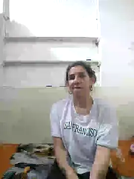 Cameron puppy online show from April 2026 06:42:01 AM