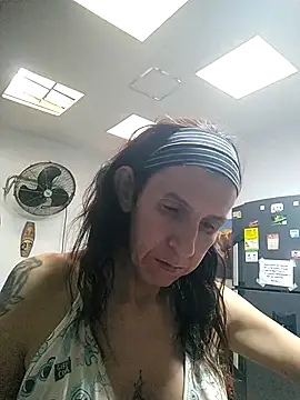 Snapshot of Cameron_puppy chatting on June 2026 06:01:02 PM Cameron puppy online show from June 2026 06:01:02 PM